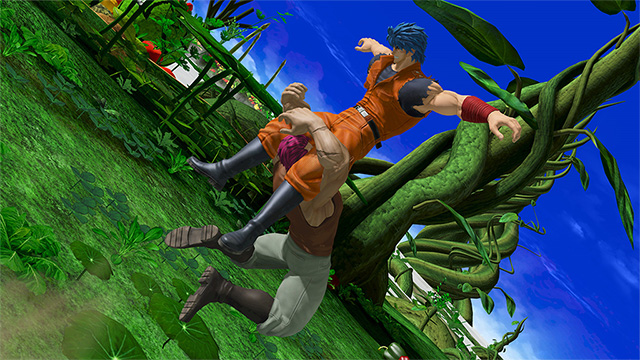J-Stars-Victory-VS_2013_10-15-13_008.jpg