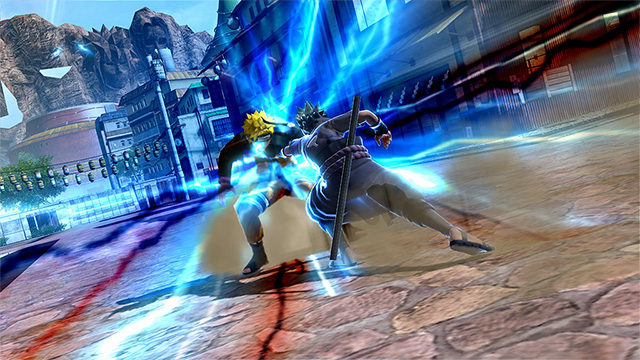 J-Stars-Victory-VS_2013_10-15-13_011.jpg