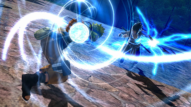 J-Stars-Victory-VS_2013_10-15-13_012.jpg
