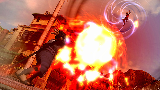J-Stars-Victory-VS_2013_10-15-13_015.jpg