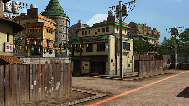 J-Stars-Victory-VS_2013_10-15-13_017.jpg