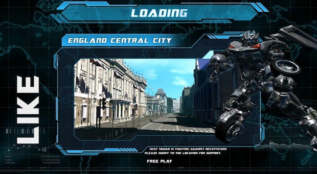 tha9.jpg