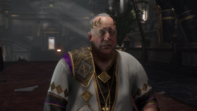 Ryse-Son-of-Rome_2013_10-18-13_006.png