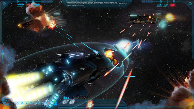 the_mandate_ship_battle_large.jpg