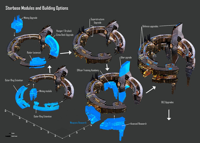 the_mandate_ship_building_large.jpg