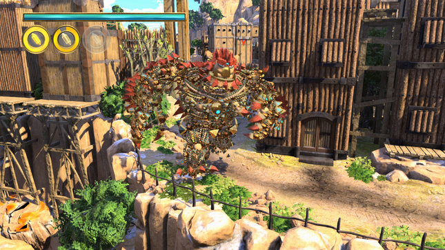 Knack-13.jpg