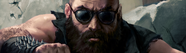wasteland-2-thug.png