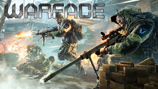 show me your warface.jpg