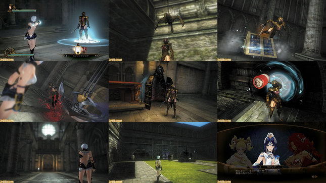 1382566851-deception-iv-blood-ties-screens-famitsu.jpg
