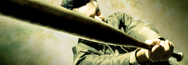 deadrising.png