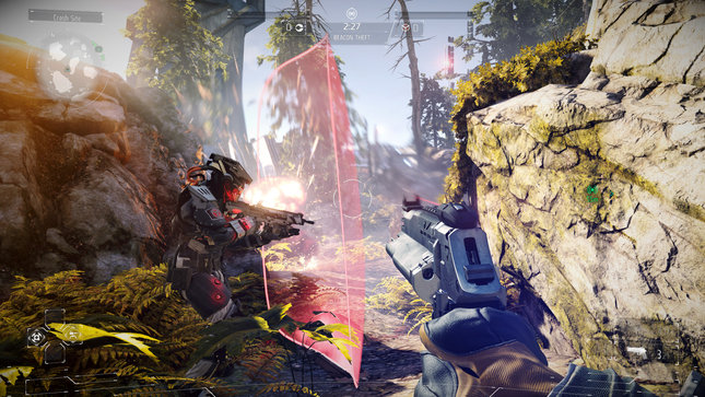 Killzone-Shadow-Fall_2013_10-24-13_002.jpg
