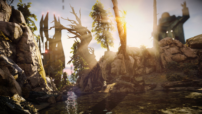 Killzone-Shadow-Fall_2013_10-24-13_003.jpg