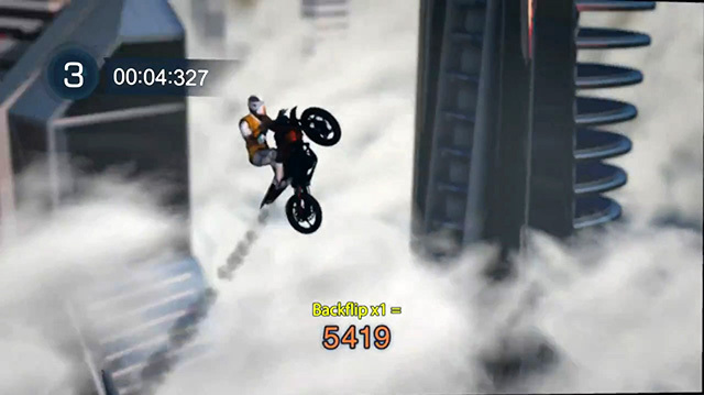 tf3.jpeg