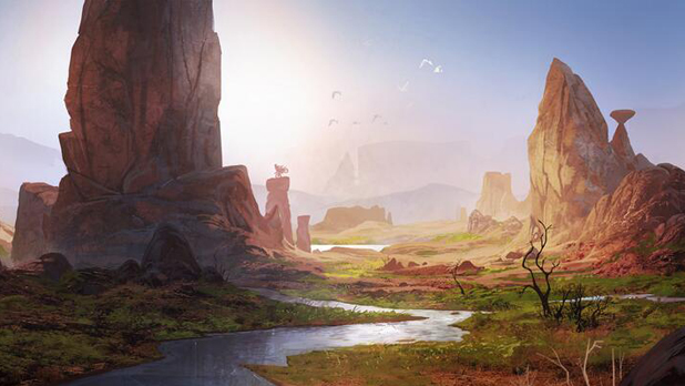 LandscapeCA1.jpg