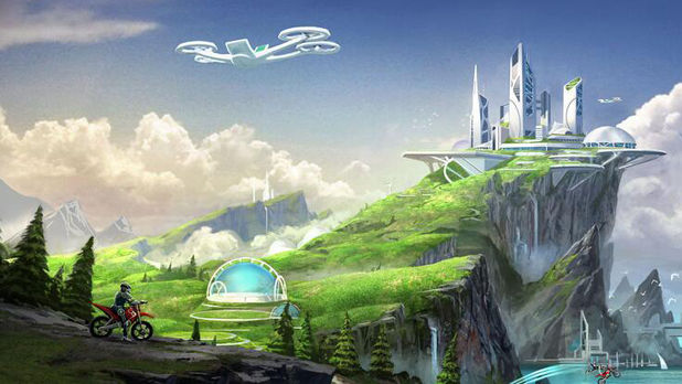 LandscapeCA2.jpg