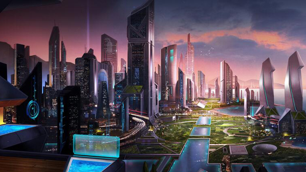 LandscapeCA3.jpg