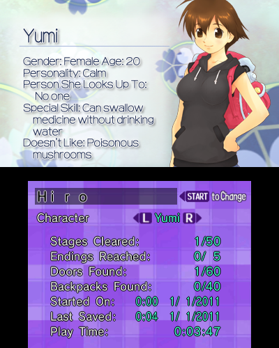 yumi's bizarre adventure 01.png