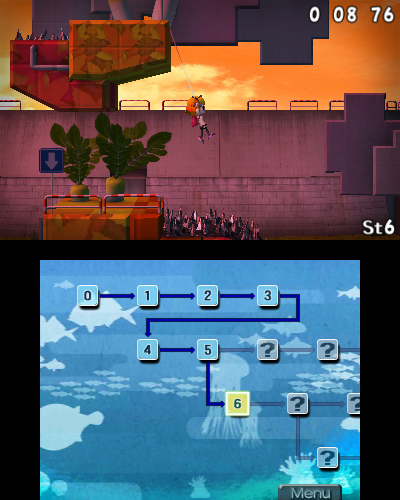 yumi's bizarre adventure 02.png