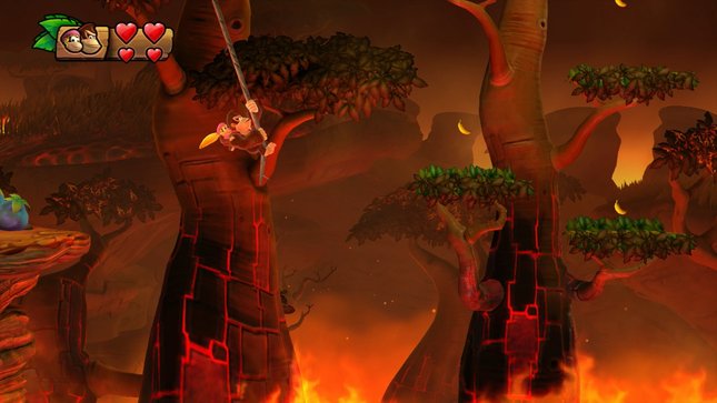 WiiU_DKCTF_10713_03.jpg