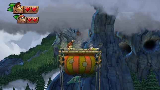WiiU_DKCTF_10713_05.jpg