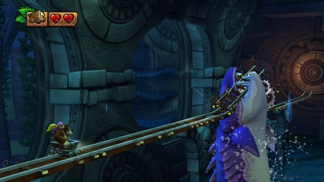 WiiU_DKCTF_10713_06.jpg