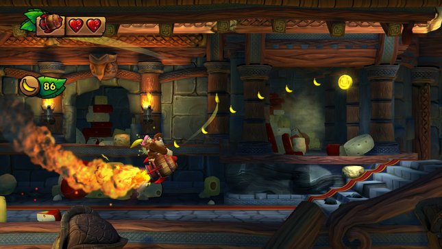 WiiU_DKCTF_10713_08.jpg