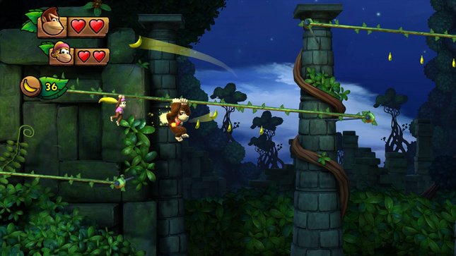 WiiU_DKCTF_10713_09.jpg