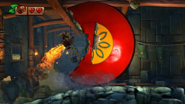 WiiU_DKCTF_10713_10.jpg