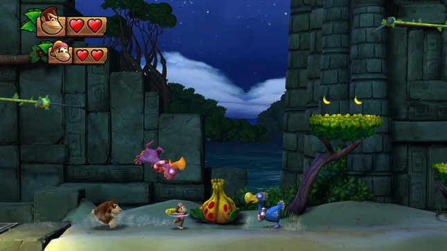 WiiU_DKCTF_10713_11.jpg