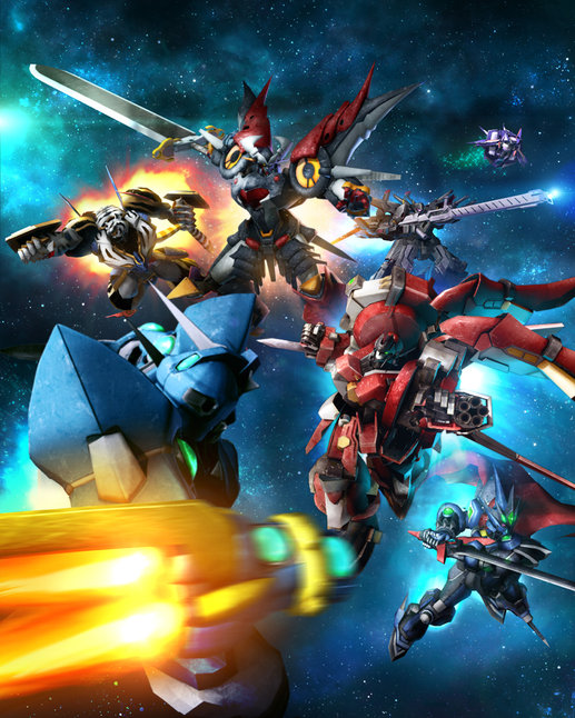 Super-Robot-Wars-OG-Infinite-Battle_2013_08-30-13_001.jpg