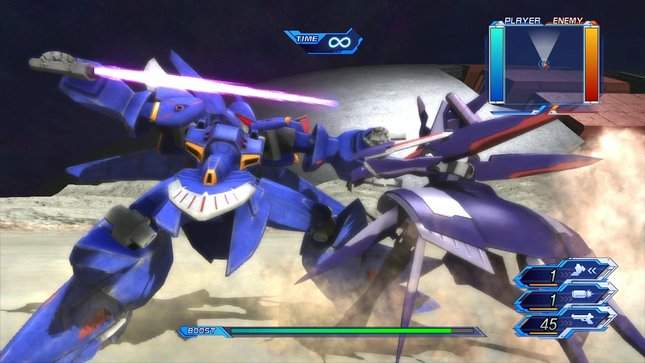 Super-Robot-Wars-OG-Infinite-Battle_2013_09-11-13_113.jpg