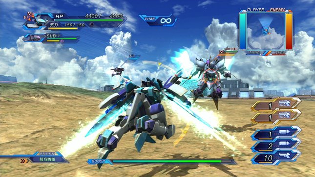 Super-Robot-Wars-OG-Infinite-Battle_2013_10-31-13_032.jpg