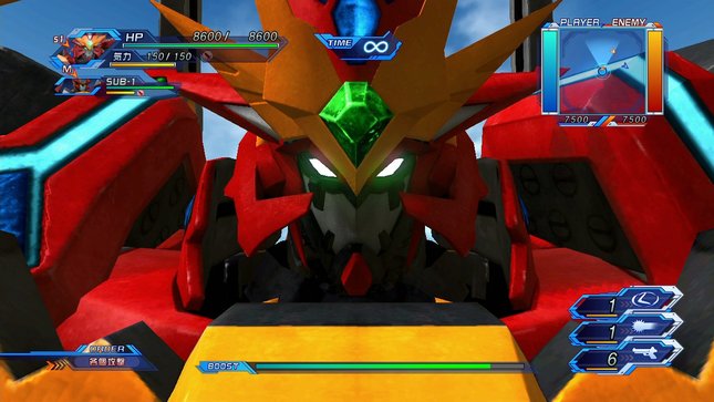 Super-Robot-Wars-OG-Infinite-Battle_2013_10-31-13_016.jpg