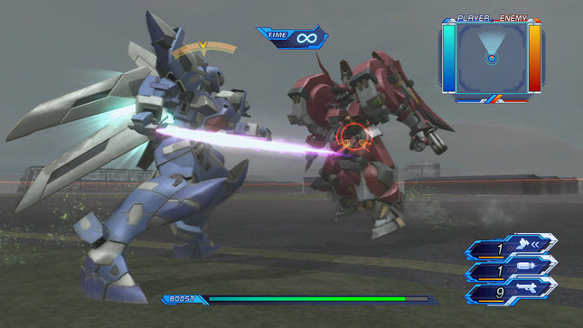 Super-Robot-Wars-OG-Infinite-Battle_2013_10-02-13_048.jpg