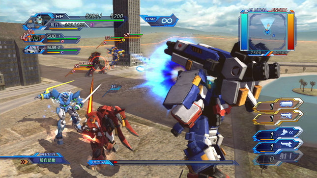 Super-Robot-Wars-OG-Infinite-Battle_2013_10-09-13_020.jpg