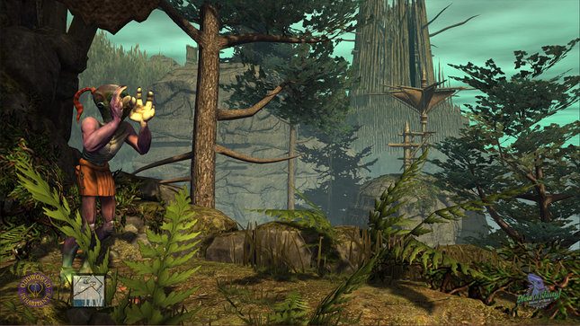 oddworld_nnt_311013_paramonia_1.jpg