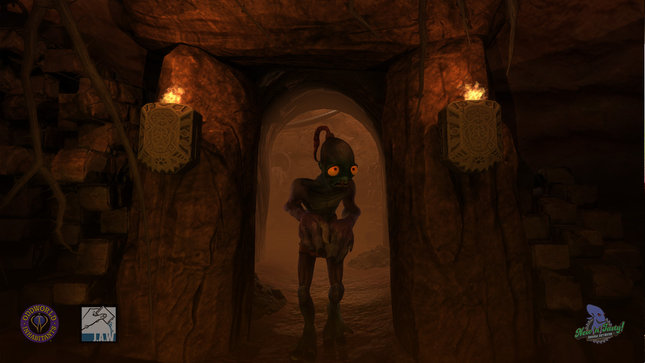 oddworld_nnt_311013_scrab2.jpg