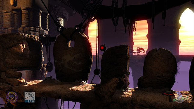 oddworld_nnt_311013_scrab3.jpg
