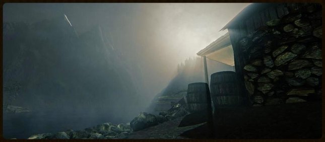 Draugen screen 02.jpg