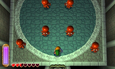 The-Legend-of-Zelda-A-Link-Between-Worlds_2013_10-31-13_001.jpg