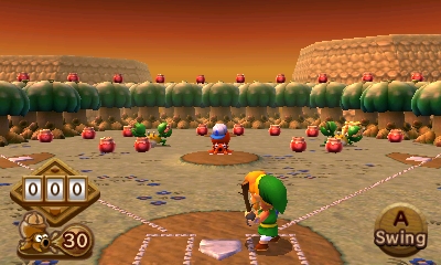 The-Legend-of-Zelda-A-Link-Between-Worlds_2013_10-31-13_002.jpg