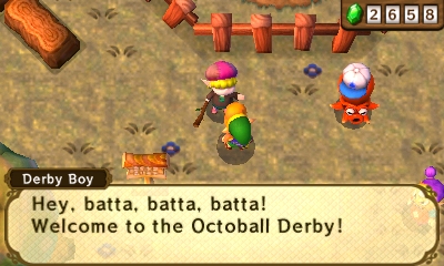 The-Legend-of-Zelda-A-Link-Between-Worlds_2013_10-31-13_003.jpg