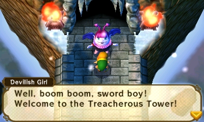 The-Legend-of-Zelda-A-Link-Between-Worlds_2013_10-31-13_005.jpg