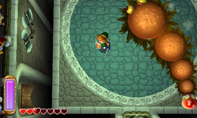 The-Legend-of-Zelda-A-Link-Between-Worlds_2013_10-31-13_006.jpg