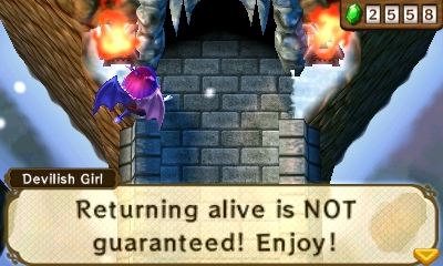 The-Legend-of-Zelda-A-Link-Between-Worlds_2013_10-31-13_007.jpg