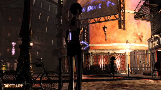Contrast 6.jpg