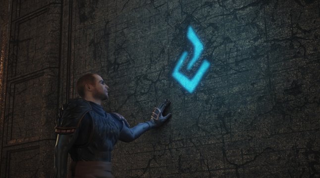 Magus-ESRB_001.jpg