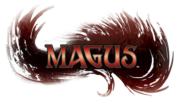 Magus-Announce-E3.jpg