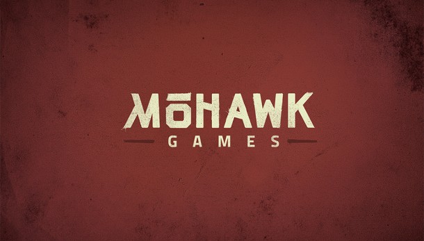 mohawk-final-610x347.jpg