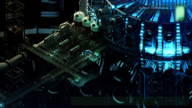 stasisScreenshot11.jpg